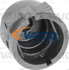 VAICO V10-5882 - Фланець охолоджуючої рідини autocars.com.ua