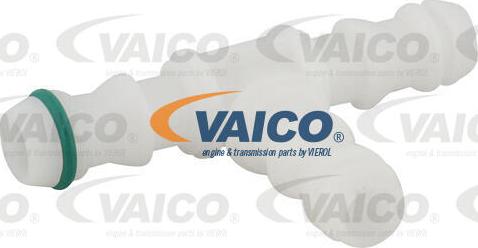 VAICO V10-5927 - З'єднувач, провід склоомивача autocars.com.ua