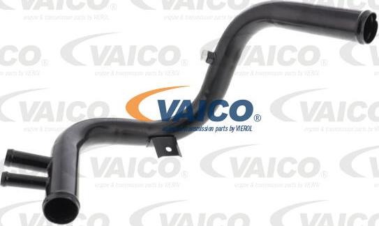 VAICO V10-5959 - Трубка охлаждающей жидкости autodnr.net