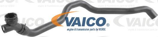 VAICO V10-5960 - Трубка охолоджуючої рідини autocars.com.ua