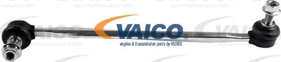 VAICO V10-5973 - Тяга / стойка, стабилизатор avtokuzovplus.com.ua
