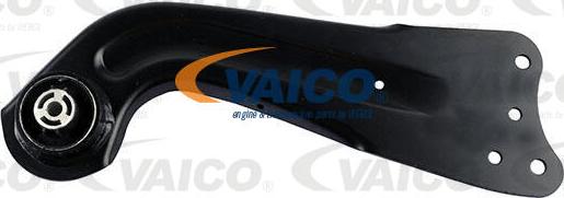 VAICO V10-5974 - Важіль незалежної підвіски колеса autocars.com.ua