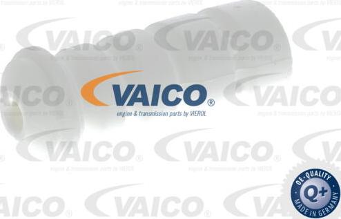 VAICO V10-6001 - Отбойник, демпфер амортизатора avtokuzovplus.com.ua