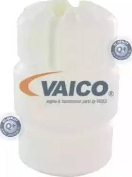 VAICO V10-6004 - Відбійник, буфер амортизатора autocars.com.ua