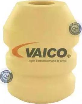 VAICO V10-6005 - Отбойник, демпфер амортизатора autodnr.net