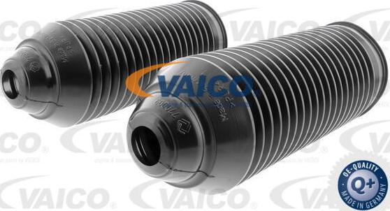 VAICO V10-6008 - Пыльник амортизатора, защитный колпак autodnr.net