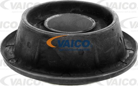 VAICO V10-6015 - Опора стойки амортизатора, подушка autodnr.net