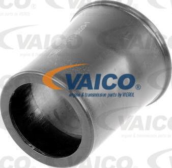 VAICO V10-6020-1 - Пильник амортизатора, захисний ковпак autocars.com.ua