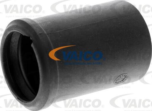 VAICO V10-6027 - Пыльник амортизатора, защитный колпак autodnr.net