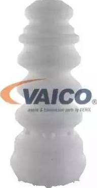 VAICO V10-6031-1 - Відбійник, буфер амортизатора autocars.com.ua