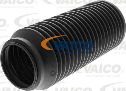 VAICO V10-6041 - Пыльник амортизатора, защитный колпак autodnr.net