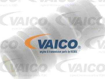 VAICO V10-6043 - Отбойник, демпфер амортизатора avtokuzovplus.com.ua