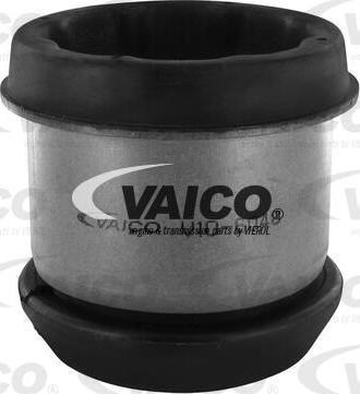 VAICO V10-6048 - Подвеска, автоматическая коробка передач autodnr.net
