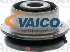 VAICO V10-6058 - Сайлентблок, важеля підвіски колеса autocars.com.ua