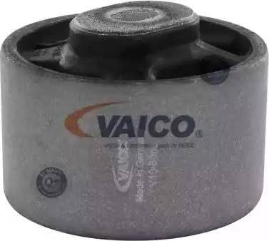 VAICO V10-6068 - Подвеска, автоматическая коробка передач autodnr.net
