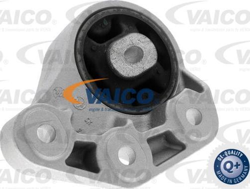 VAICO V10-6075 - Підвіска, роздавальна коробка autocars.com.ua