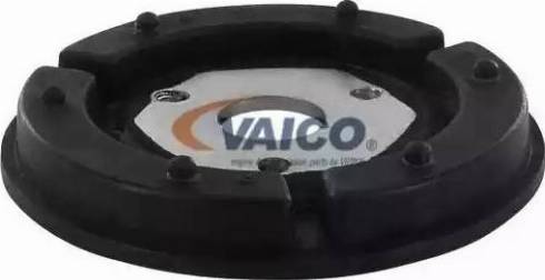 VAICO V10-6085 - Тарелка пружины autodnr.net