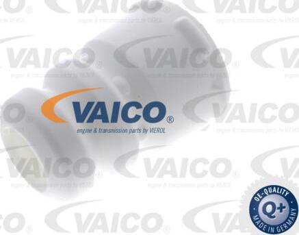VAICO V10-6091 - Відбійник, буфер амортизатора autocars.com.ua