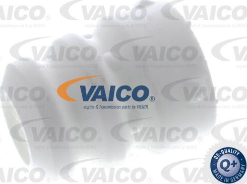 VAICO V10-6094 - Відбійник, буфер амортизатора autocars.com.ua