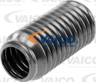 VAICO V10-6095 - Пыльник амортизатора, защитный колпак autodnr.net