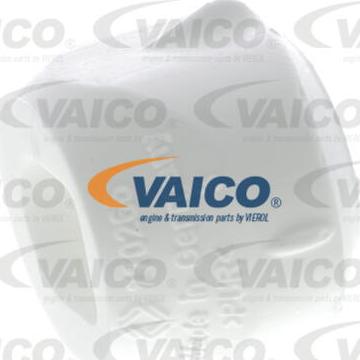 VAICO V10-6098 - Отбойник, подвеска двигателя avtokuzovplus.com.ua