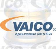 VAICO V10-6101 - Втулка, шток вилки переключения avtokuzovplus.com.ua