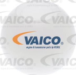 VAICO V10-6102 - Втулка, шток вилки перемикання передач autocars.com.ua