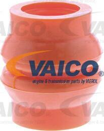 VAICO V10-6104 - Втулка, шток вилки перемикання передач autocars.com.ua