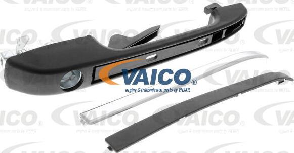 VAICO V10-6105 - Ручка двери autodnr.net
