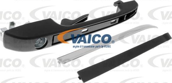 VAICO V10-6106 - Ручка двери autodnr.net