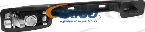 VAICO V10-6106 - Ручка двери avtokuzovplus.com.ua