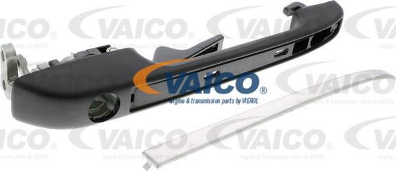 VAICO V10-6109 - Ручка двері autocars.com.ua