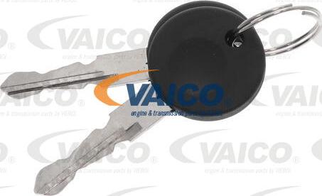 VAICO V10-6145 - Ручка двери autodnr.net