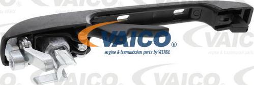 VAICO V10-6145 - Ручка двери autodnr.net