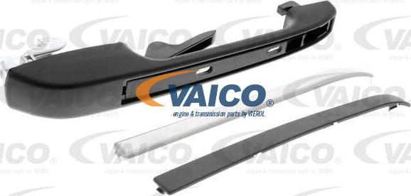 VAICO V10-6146 - Ручка двери autodnr.net
