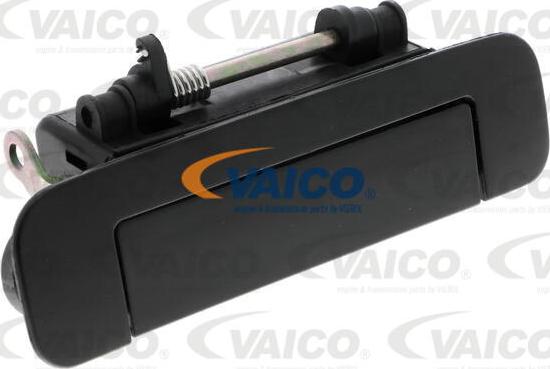 VAICO V10-6157 - Ручка двері autocars.com.ua