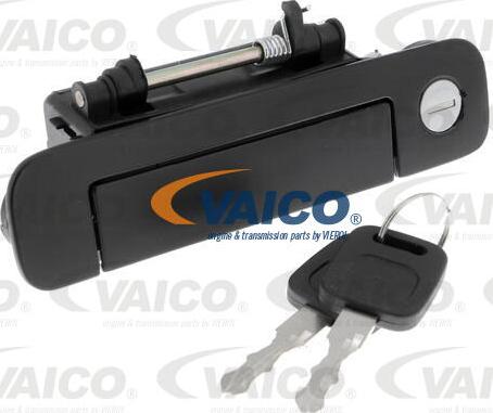 VAICO V10-6158 - Ручка двері autocars.com.ua