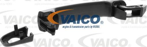 VAICO V10-6160 - Ручка двери avtokuzovplus.com.ua