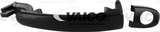 VAICO V10-6160 - Ручка двері autocars.com.ua