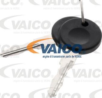 VAICO V10-6164 - Ручка двери autodnr.net