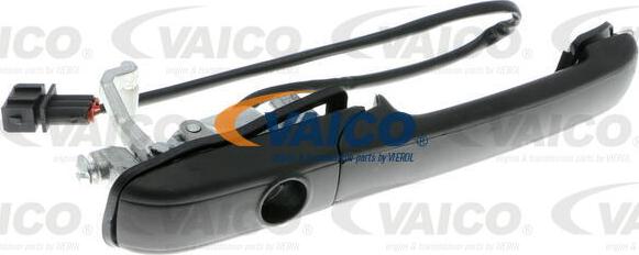 VAICO V10-6170 - Ручка двері autocars.com.ua