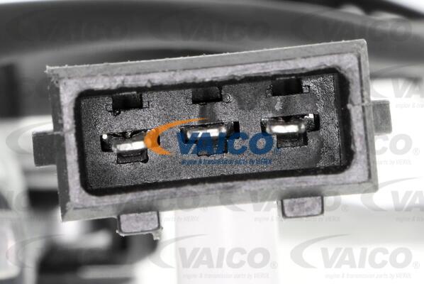 VAICO V10-6170 - Ручка двері autocars.com.ua