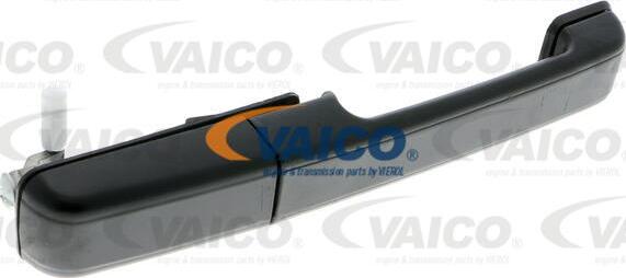 VAICO V10-6171 - Ручка двері autocars.com.ua