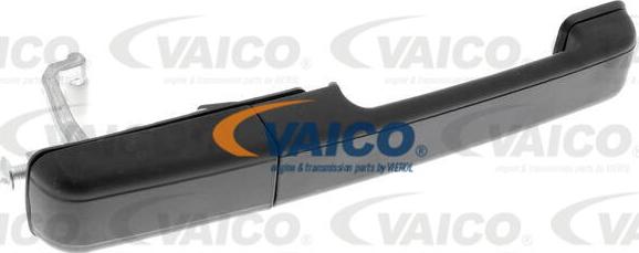 VAICO V10-6172 - Ручка двері autocars.com.ua