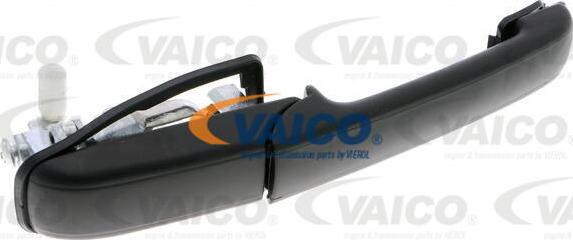 VAICO V106173 - Ручка двери avtokuzovplus.com.ua