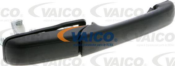 VAICO V10-6174 - Ручка двері autocars.com.ua