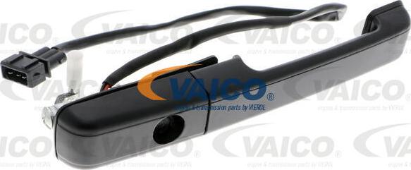 VAICO V10-6175 - Ручка двері autocars.com.ua