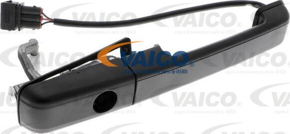VAICO V10-6176 - Ручка двері autocars.com.ua