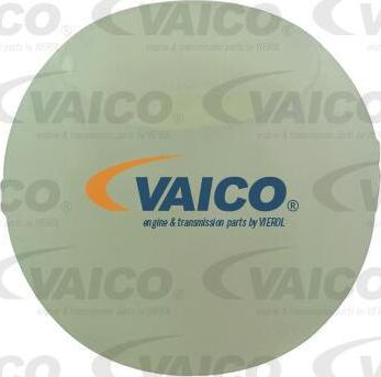 VAICO V10-6182 - Шаровая головка, система тяг и рычагов avtokuzovplus.com.ua