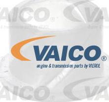 VAICO V10-6184 - Втулка, шток вилки переключения передач avtokuzovplus.com.ua